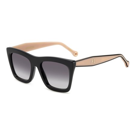 Carolina Herrera HER 0226/S 3H2(9O)
