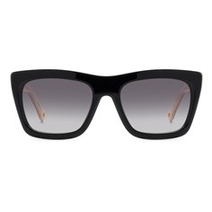 Carolina Herrera HER 0226/S 3H2(9O) 2