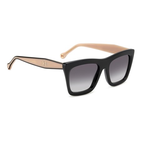 Carolina Herrera HER 0226/S 3H2(9O)