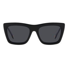 Carolina Herrera HER 0226/S BSC(IR) 2