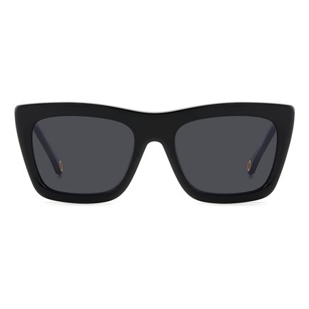 Carolina Herrera HER 0226/S BSC(IR)