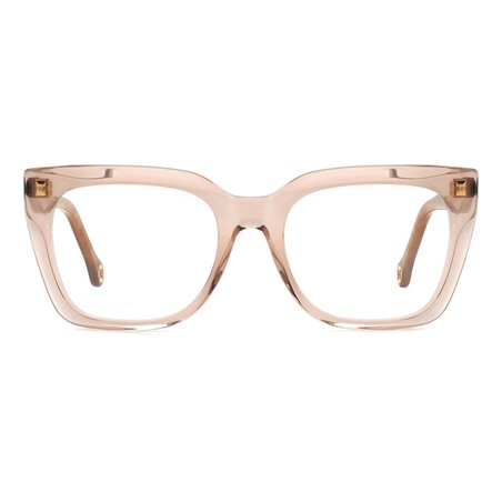 Carolina Herrera HER 0227 6X4