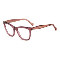 Carolina Herrera HER 0228 0T5