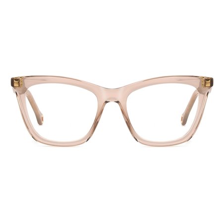 Carolina Herrera HER 0228 6X4