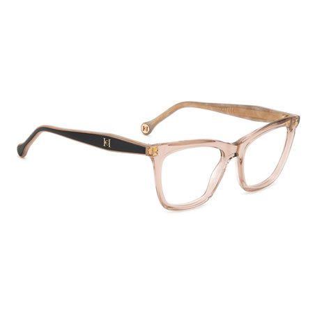 Carolina Herrera HER 0228 6X4