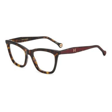 Carolina Herrera HER 0228 O63