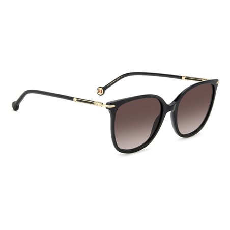Carolina Herrera HER 0229/S 807(HA)