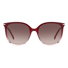 Carolina Herrera HER 0229/S 2OO(HA) 2