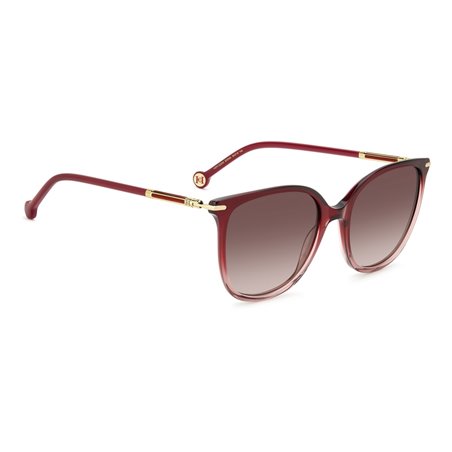 Carolina Herrera HER 0229/S 2OO(HA)