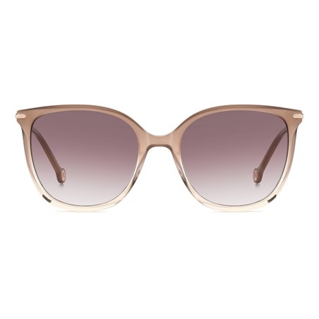 Carolina Herrera HER 0229/S FWM(3X)