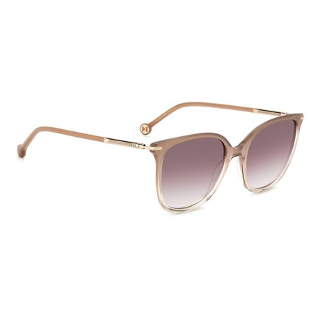 Carolina Herrera HER 0229/S FWM(3X)