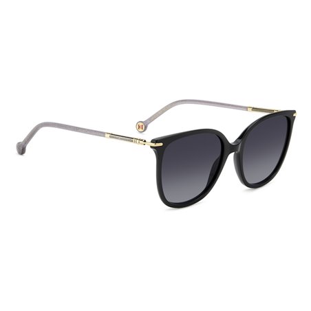 Carolina Herrera HER 0229/S P9X(9O)