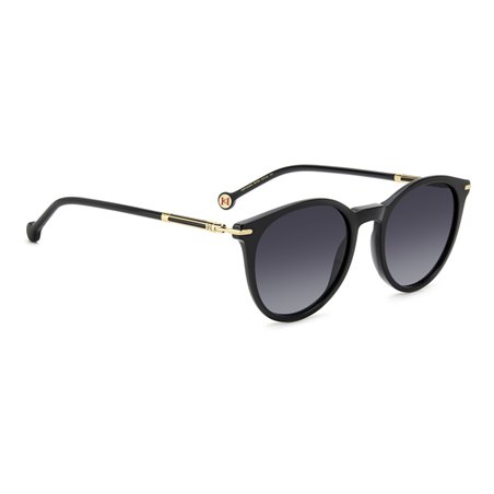 Carolina Herrera HER 0230/S 807(9O)