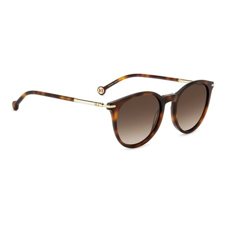 Carolina Herrera HER 0230/S WR9(HA)