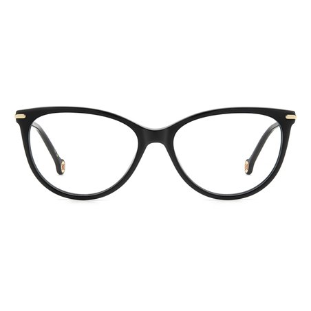 Carolina Herrera HER 0231 807