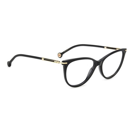 Carolina Herrera HER 0231 807
