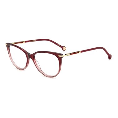 Carolina Herrera HER 0231 2OO