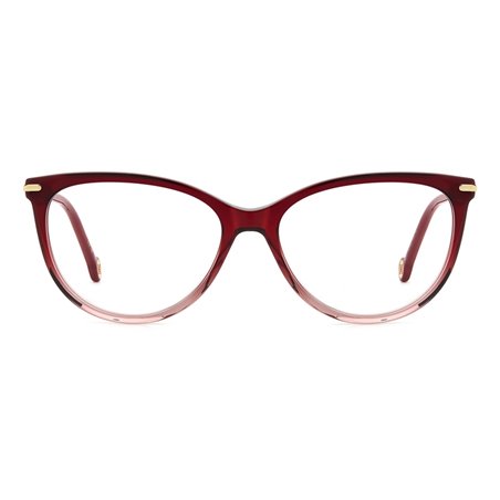 Carolina Herrera HER 0231 2OO