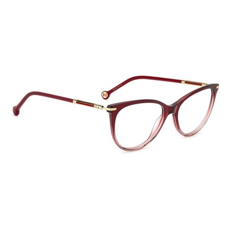 Carolina Herrera HER 0231 2OO