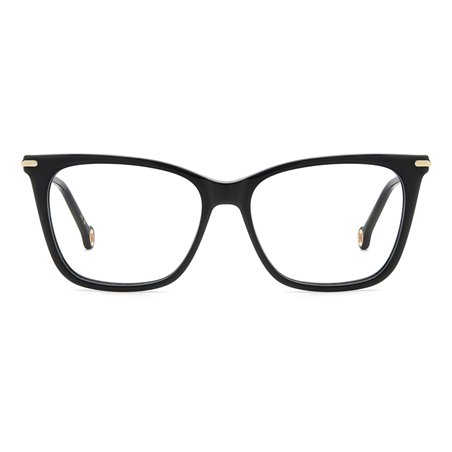 Carolina Herrera HER 0232 807
