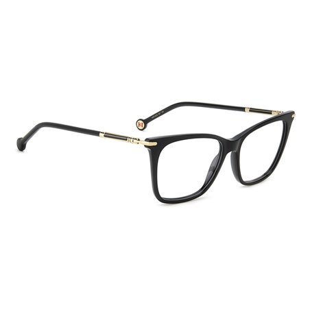 Carolina Herrera HER 0232 807