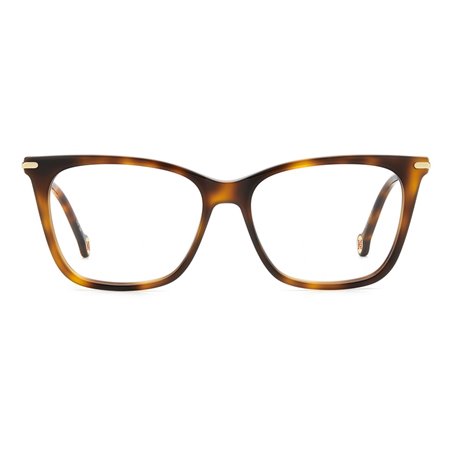 Carolina Herrera HER 0232 WR9