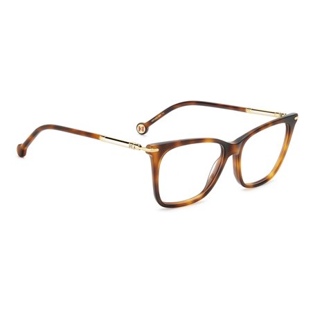 Carolina Herrera HER 0232 WR9