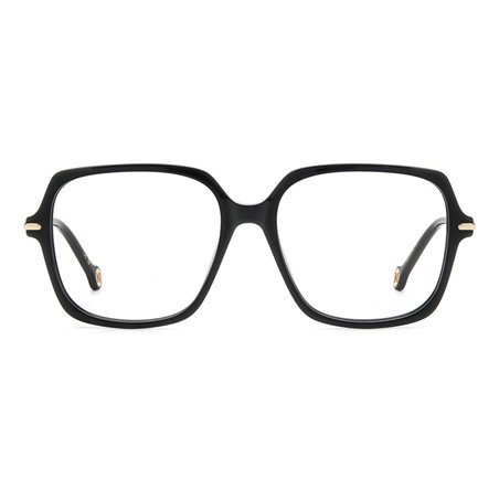Carolina Herrera HER 0233 807