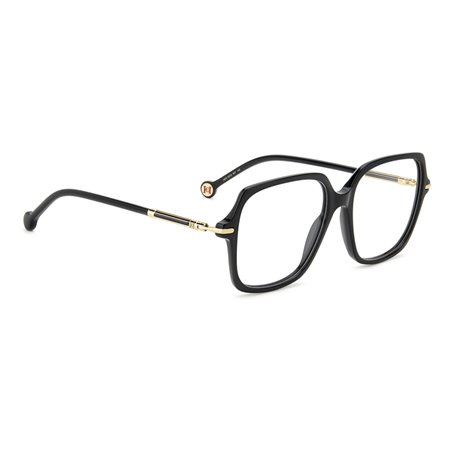 Carolina Herrera HER 0233 807