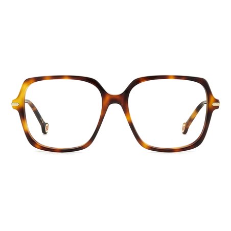 Carolina Herrera HER 0233 WR9