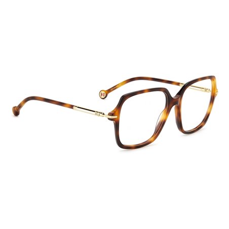 Carolina Herrera HER 0233 WR9