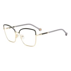 Carolina Herrera HER 0234 AE2