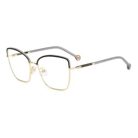Carolina Herrera HER 0234 AE2