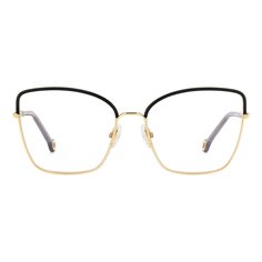 Carolina Herrera HER 0234 AE2 2
