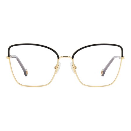 Carolina Herrera HER 0234 AE2