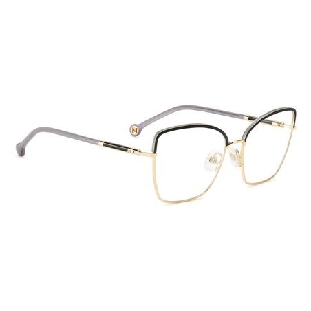 Carolina Herrera HER 0234 AE2