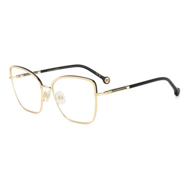 Carolina Herrera HER 0234 RHL