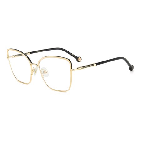 Carolina Herrera HER 0234 RHL