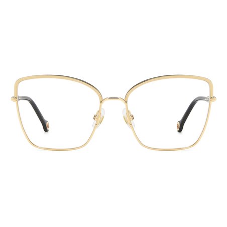 Carolina Herrera HER 0234 RHL