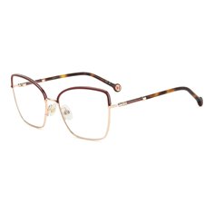 Carolina Herrera HER 0234 S0D