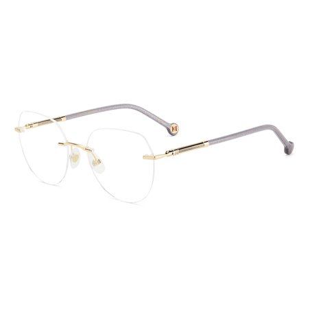 Carolina Herrera HER 0235 LYW