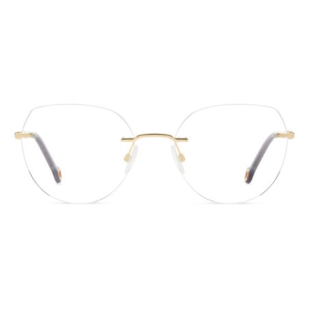 Carolina Herrera HER 0235 LYW