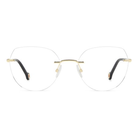 Carolina Herrera HER 0235 RHL