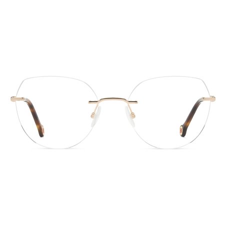 Carolina Herrera HER 0235 S0D