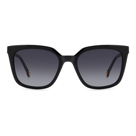 Carolina Herrera HER 0236/S 80S(9O)