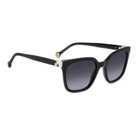 Carolina Herrera HER 0236/S 80S(9O)