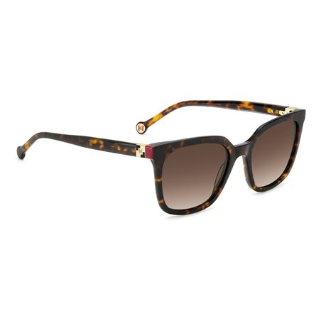 Carolina Herrera HER 0236/S O63(HA)