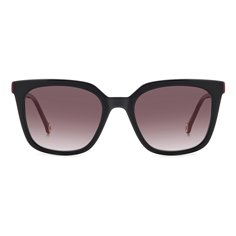 Carolina Herrera HER 0236/S OIT(3X) 2