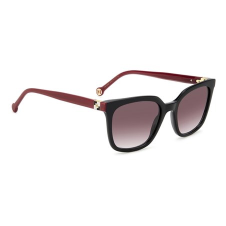 Carolina Herrera HER 0236/S OIT(3X)