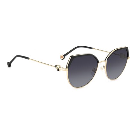 Carolina Herrera HER 0238/S 2M2(9O)
